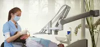 Dr Mond Dentopolis Kortenberg