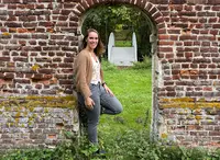 Dr Praktijk Polaris - Dr. Eline de Deygere