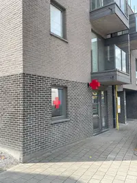 Dr Dokter Debeuckelaere - Huisartsen Ingooigem