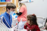 Dr Centre Dentaire Roubaix : Dentiste et Cabinet d'Orthodontie Roubaix - Dentego