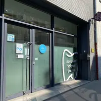 Dr Dentasplus