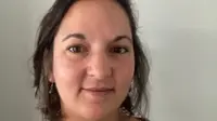 Dr Clémence Mordacq