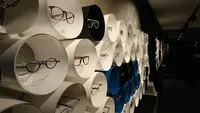 Optique Hittelet