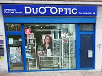 Duooptic