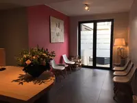 Dr Julie Demarcin Dentiste