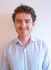 Julien Gérard - Kinésithérapeute - Evere
