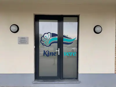 Kinevere