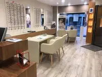 opticien ClearVision - Centre auditif Audio+