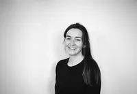 Femke Van Esbroeck - Kinesitherapeut