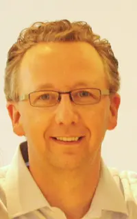 Dr Medische Huis 22 Vestiging Hoeksken 36 - Dr Kurt de Block Complementaire Geneeskunde