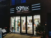 Optiek Frank Nuytinck Evergem