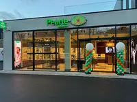 Pearle Opticiens Evergem