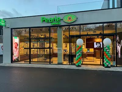 Opticien Pearle Opticiens Evergem