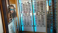 Optique Pol Pirmez