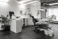 Dr Cabinet Dentaire Degreve