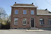 Kinéwaret