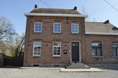 Kinéwaret