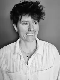 Lise Renaux - Kinésithérapeute Fernelmont - Centre Médicale Ambre