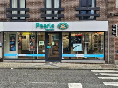 Opticien Pearle Opticiens Fleurus
