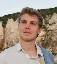 Dr François Jansen