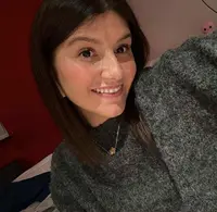 Valenne Clara