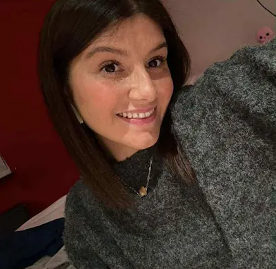 Valenne Clara