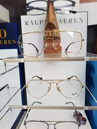 Avicenne Optic