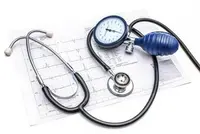 Dr Corine Petitjean