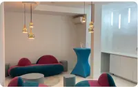 Dr Hamza Yousrani Dentiste sur Forest