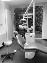Dr Julie Wattiau Dentiste Forest