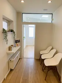 Medical Move