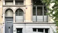 Dr Val Dental (valentin Septelici)