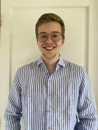Vandamme Corentin - Kinésithérapeute À Domicile