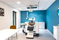 Dr Biodental Tournai