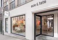 Ace & Tate