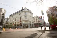Dr Clinique Dermatologie Gent