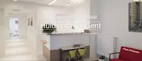 Dr Huidcentrum Gent