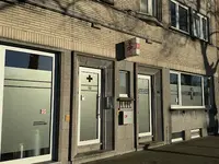 Dr Huisartsenpraktijk Elyzeese Velden