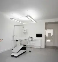 Dr Katrien Vanwormhoudt Tandarts Gent