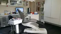 Dr Maité Demeester Tandarts Gent