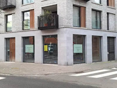 Dr Mondhoek Tandartsenpraktijk