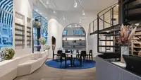 Oogwereld Collette - Opticien Gent