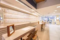 Optiek Van Bignoot