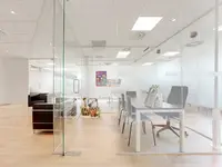 Dr Respire Clinic