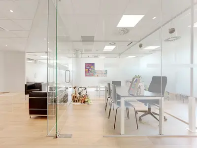Dr Respire Clinic