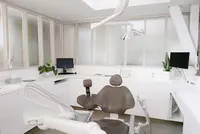 Dr Tandartspraktijk Dentalminded