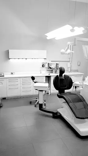 Dr Tandartspraktijk Pannier-cleyman