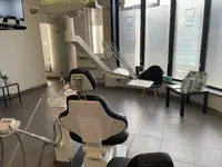 Dr Tandzorg Coupure