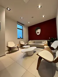 Dr Clinique Medidenti Ganshoren