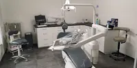 Dr Dentiste Philippe Simon (ganshoren)